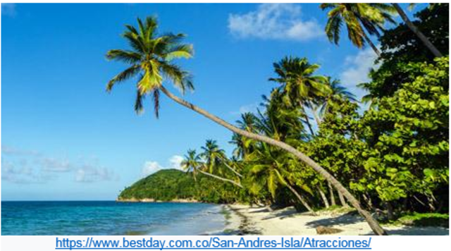 Primeros territorios nacionales