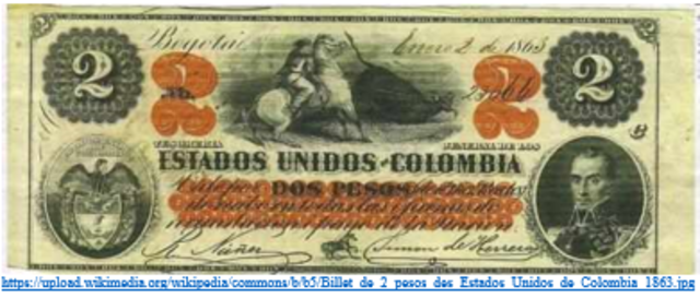 División de Entidades Territoriales