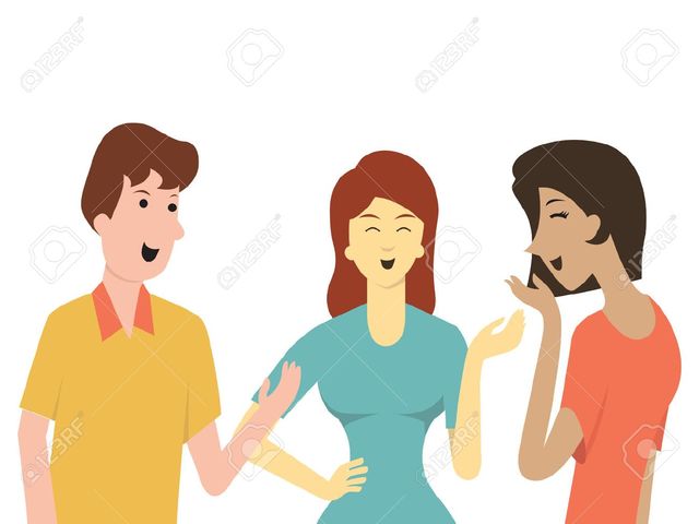 Prioridad 2: Tratado de Yakarta