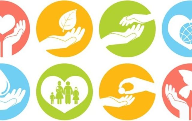 Prioridad 5: Tratado de Yakarta