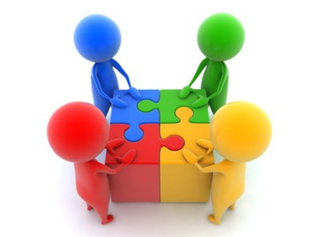 Llamamiento a la acción