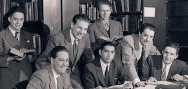 La economía de Chile