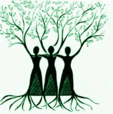 Conclusiones Declaración de Yakarta