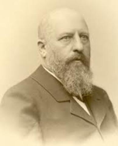 Inicio de concepto Biosfera