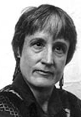 Donna Haraway Early Life