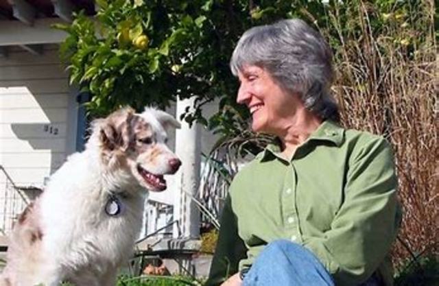 Donna Haraway - Publications