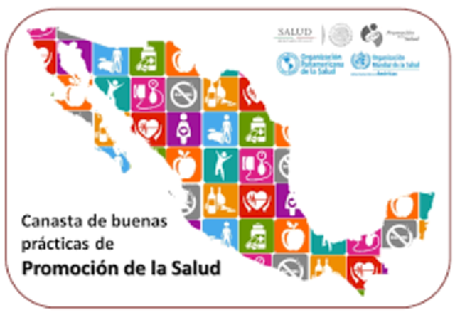 Foro de Promoción de la Salud en las Américas