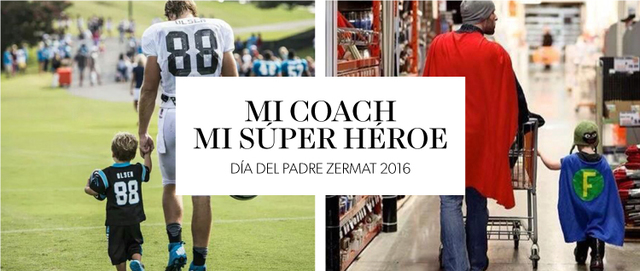 Coaching Familiar: Coeducación