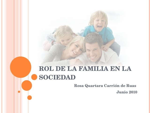 Educación Transformacional