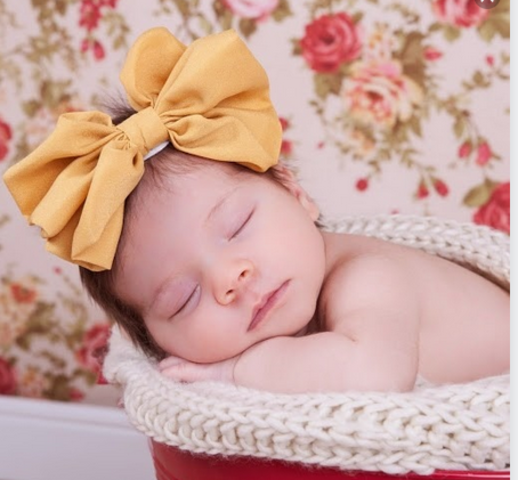 linea del tiempo de mi vida