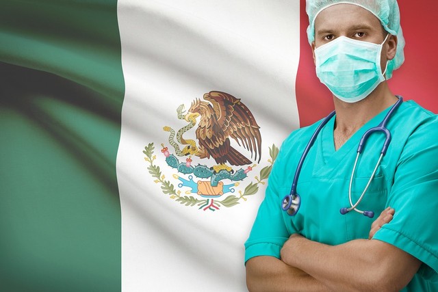 Razones para realizar la Quinta conferencia de promoción de la Salud en México
