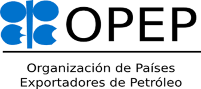 Fundación de la OPEP
