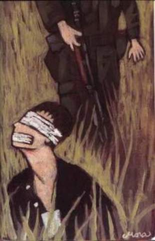 LA DECLARACIÓN UNIVERSAL DE LOS DERECHOS HUMANOS