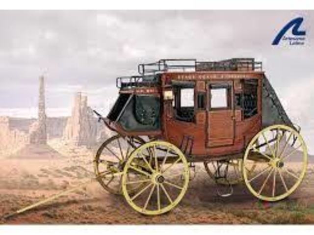 Creación de la rueda