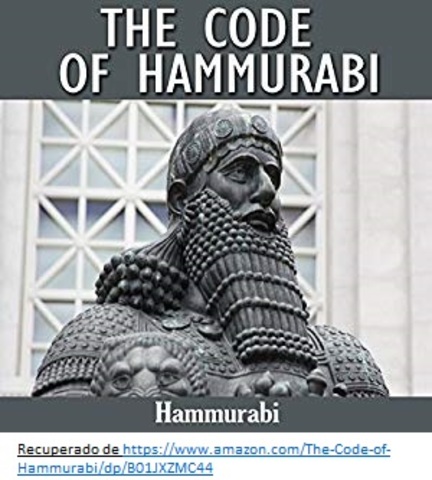 Leyes acerca de la práctica oftalmológica