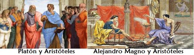 Teoría de la visión, los defectos visuales