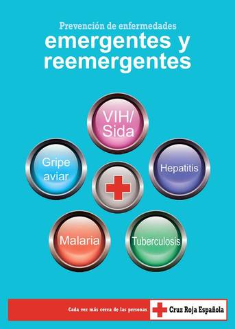 Cuarta conclusión de la quinta conferencia de Promoción de la salud