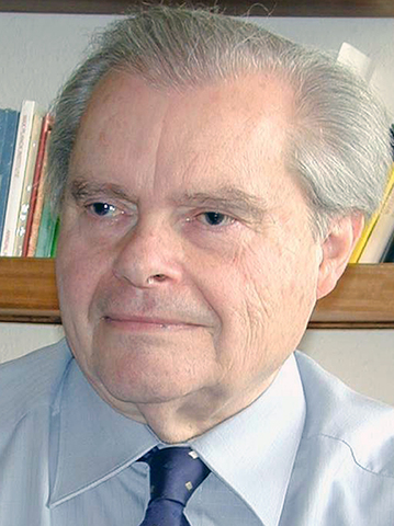 Alfred Gierer (1929)