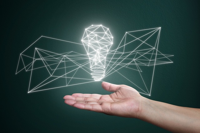 COMIENZOS DE LA INGENIERIA