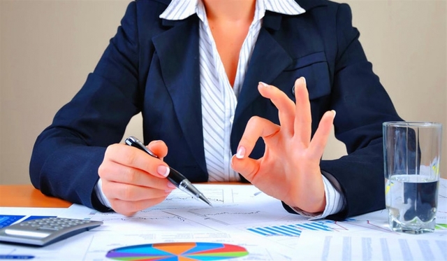 Circular Unificada de la Dirección Nacional de Riesgos Profesionales