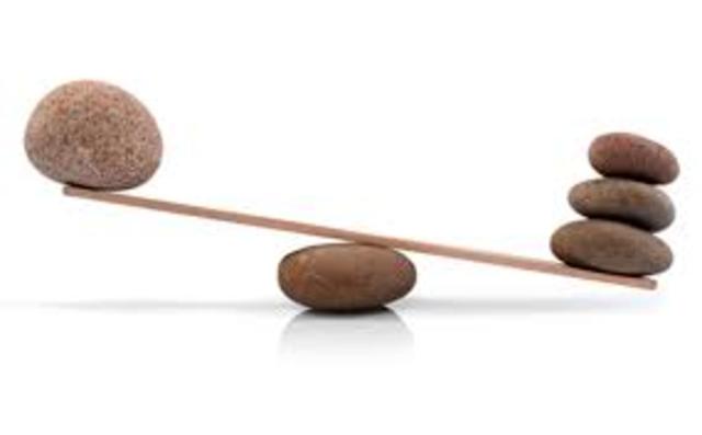 Constant Shifts in the Paradigm 1975 - 21st Century