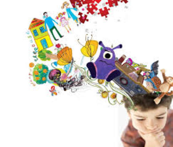 La Creatividad como Factor  de Desarrollo