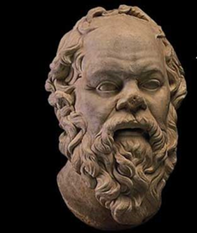 Sócrates