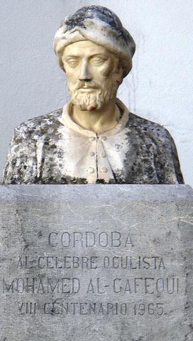 La correcta guía de oftalmología