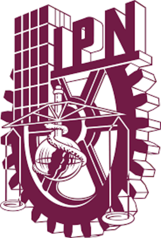 IPN ENMH Maestrías en Ciencias en Geriatría y en Salud Ocupacional