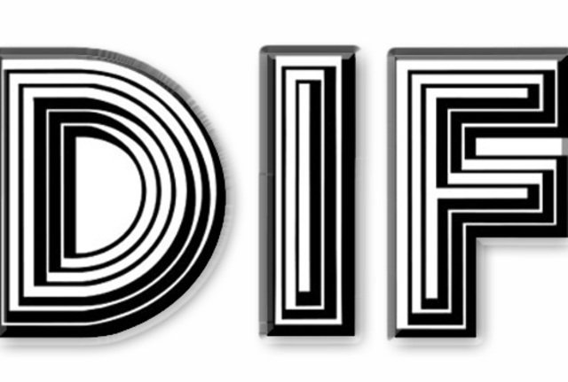 DIF Desarrollo Integral de la Familia