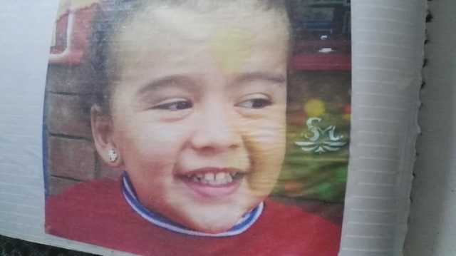 CAMBIO DE APARTAMENTO