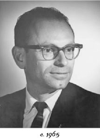 Inteligencia de negocio