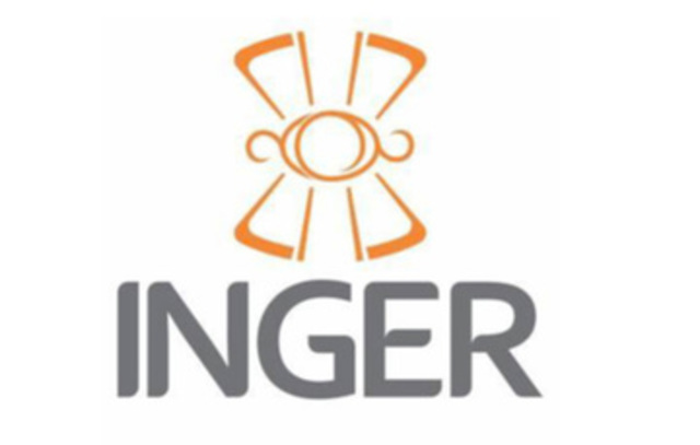 INGER Instituto Nacional de Geriatría