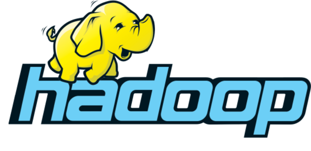 Hadoop