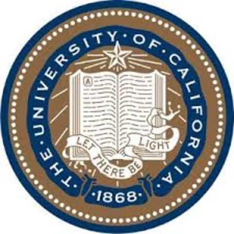 PRIMER CENTRO DE TECNOLOGIA