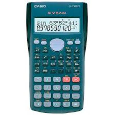 ADAPTADORES MULTIFUNCIONALES