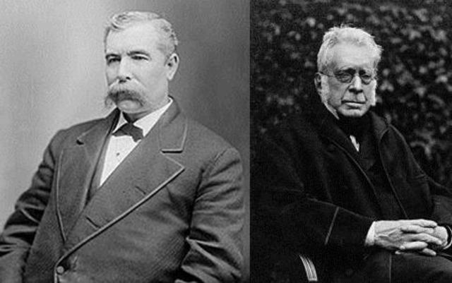 El astigmatismo y los Lentes cilíndricos