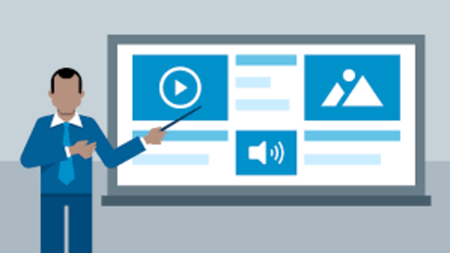 EDUCACION PERSONALIZADA