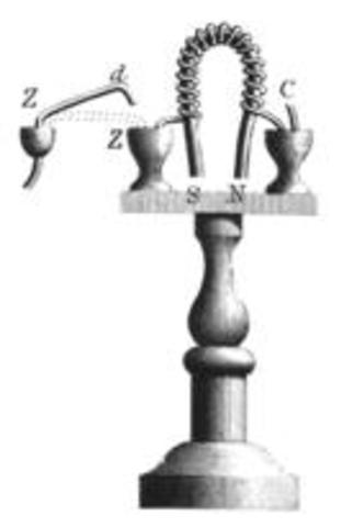 Se remueve el primer cuerpo extraño de una herida escleral