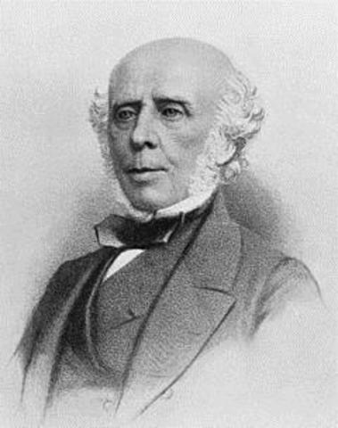 Se reconoce el hecho de que se puede aumentar la presión intraocular