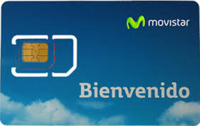 TELEFONICA ATIENDE AL ING