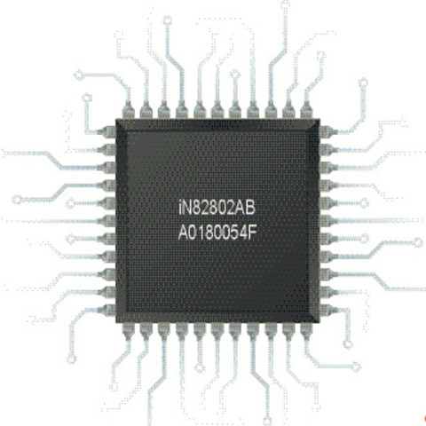 TERCERA GENERACION (1964-1970)