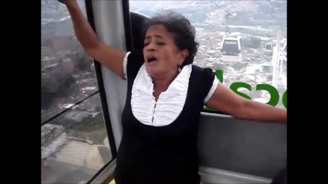 VERIFICACIÓN DE SALDO