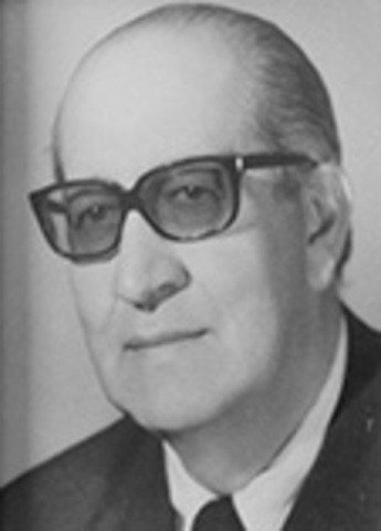 Se funda la facultad de Optometría de La Universidad de La Salle