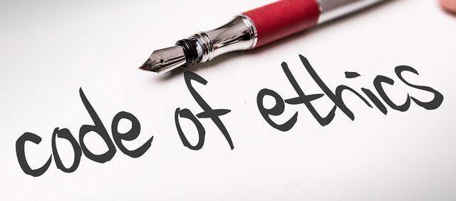 Código de Optometría