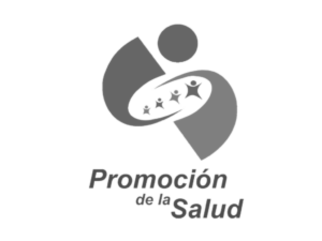 Promoción de la Salud