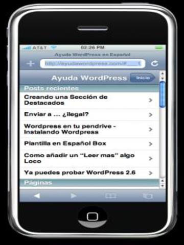 Apple Newton MessagePad (1994)