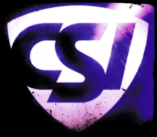 52 Pickup captures Javier