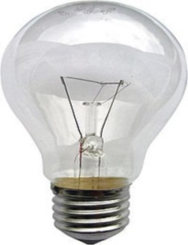 CREACIÓN DE LA BOMBILLA ELÉCTRICA