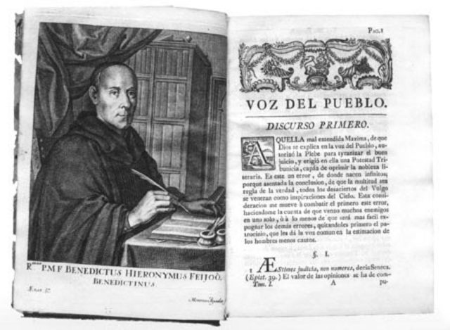 LA PROSA NEOCLÁSICA: